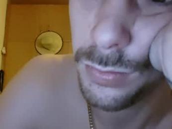 ilovets10 webcam model stream image