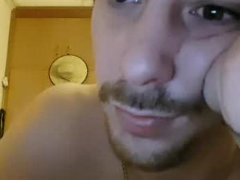ilovets10 webcam model stream image