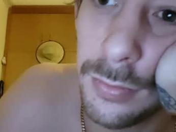 ilovets10 webcam model stream image
