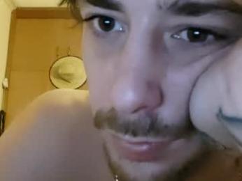 ilovets10 webcam model stream image