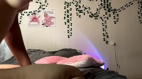 TheresaKloer webcam model stream image