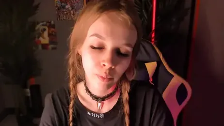 Selen_hells_weet webcam model stream image