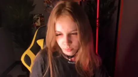 Selen_hells_weet webcam model stream image