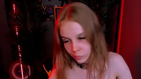 Selen_hells_weet webcam stripchat model stream image
