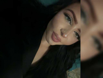 RoyalMinds webcam bongacams model stream image