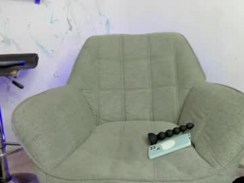 cro_mendoza webcam chaturbate model stream image