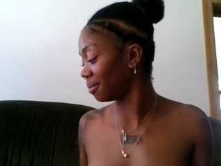 princesspyt webcam model stream image