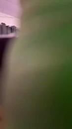 SaraLaw22 webcam model stream image