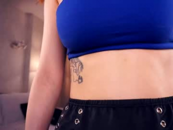 sofiabruno webcam model stream image