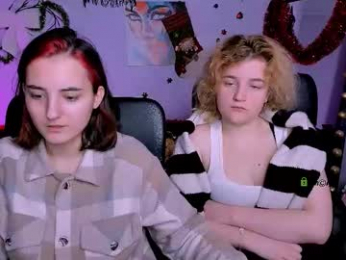 helen_shineee webcam model stream image