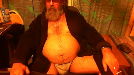 herbie010666 webcam model stream image