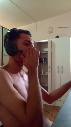 napolitano231 webcam model stream image