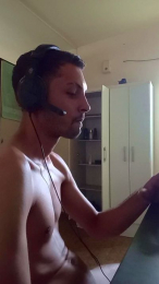 napolitano231 webcam model stream image