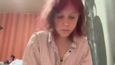 DanetteBendel webcam cam4 model stream image