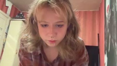 DanetteBendel webcam model stream image