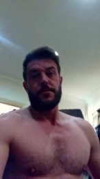 Flokyfloky webcam model stream image