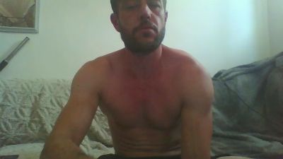 Flokyfloky webcam cam4 model stream image