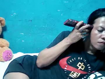 smallluncutc0ck webcam model stream image