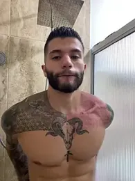 Frank_Farrell webcam model stream image