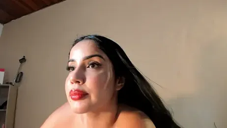 Violetta_0 webcam model stream image