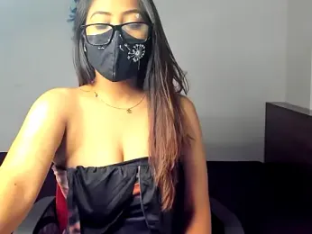 kinky_kia_4u webcam stripchat model stream image