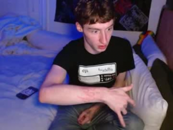 stepbros_try_stuff webcam model stream image
