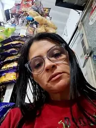 Linda_Lars webcam stripchat model stream image