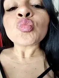 Linda_Lars webcam model stream image