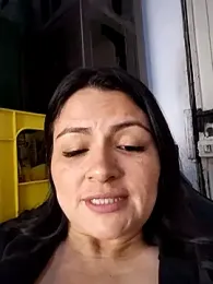 Linda_Lars webcam model stream image