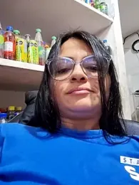 Linda_Lars webcam stripchat model stream image