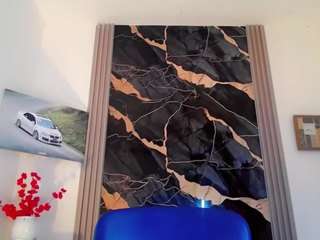 samantha-ortega webcam model stream image