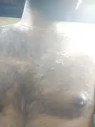 SL_BEAR webcam model stream image