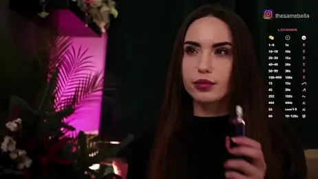 BabyYoda- webcam model stream image