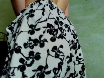 Fairy_Light webcam bongacams model stream image