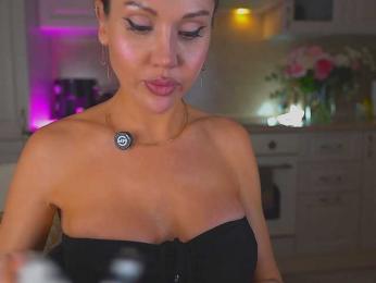 -MEOW- webcam model stream image