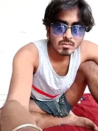 Bongcock8inch webcam stripchat model stream image