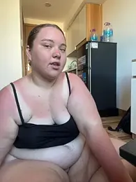 Comprom1se webcam stripchat model stream image