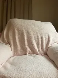 RileyDix webcam model stream image