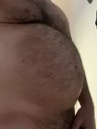Frenchy- webcam model stream image
