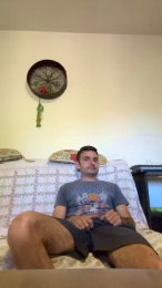fitboy30xxx webcam model stream image
