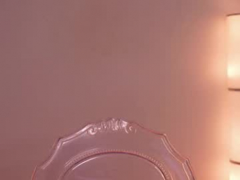 sparks__daisy webcam chaturbate model stream image