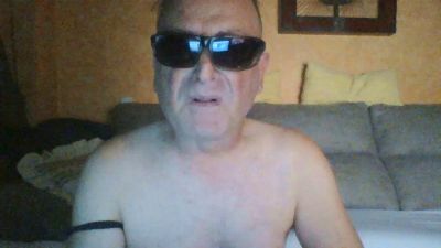 danielzapero webcam model stream image
