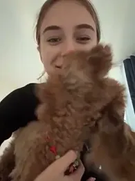 enjoy_my_beauty webcam model stream image