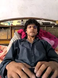 CelestialLeo9 webcam model stream image