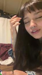 Catmorena22 webcam model stream image