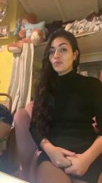 Catmorena22 webcam cam4 model stream image
