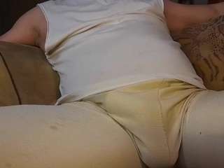 6of6 webcam model stream image