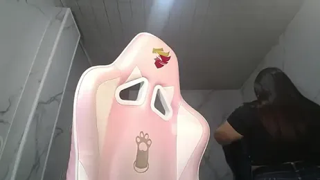 skeler_lovd_b_ webcam model stream image