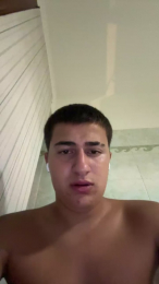 Cristiann07 webcam model stream image