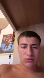 Cristiann07 webcam model stream image